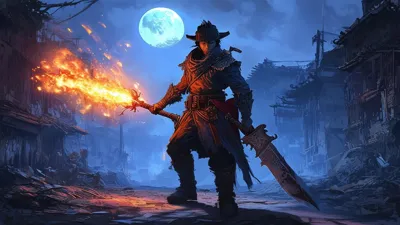 9月3日赛尔号星球大战兑换码更新啦，快来看看
